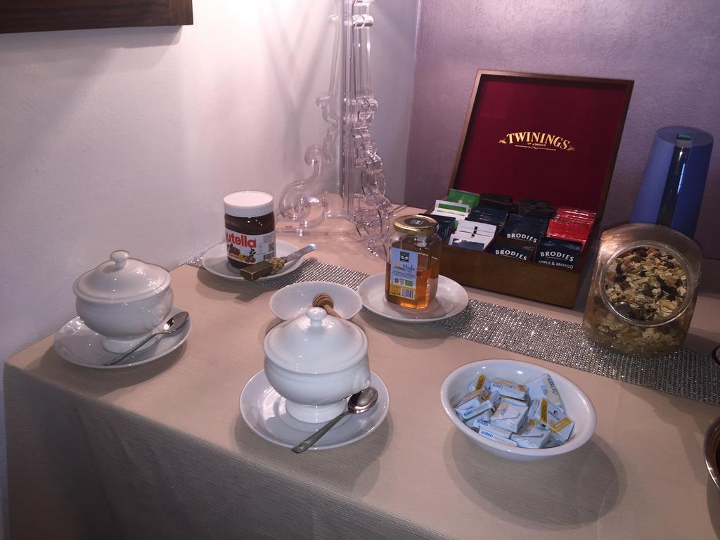 Antico Granaione Bed & Breakfast Rapolano Terme Dış mekan fotoğraf