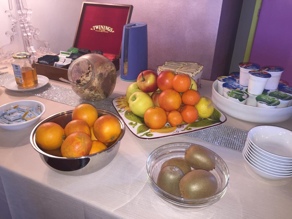 Antico Granaione Bed & Breakfast Rapolano Terme Dış mekan fotoğraf