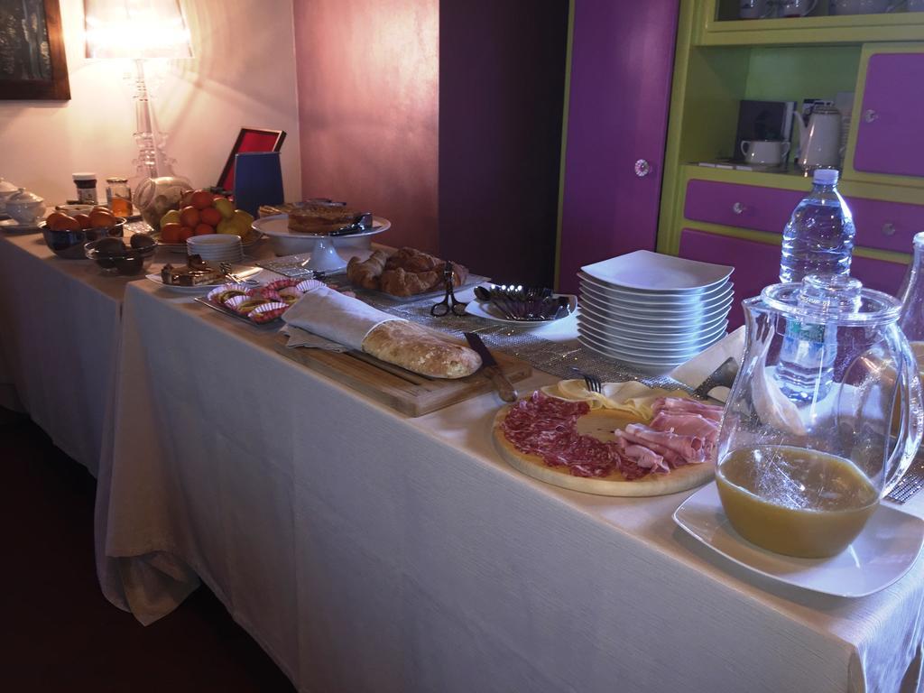Antico Granaione Bed & Breakfast Rapolano Terme Dış mekan fotoğraf