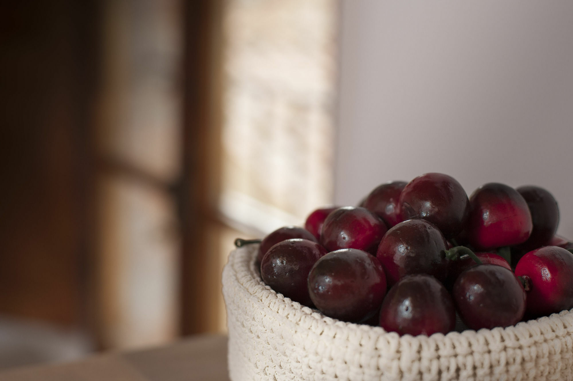 Antico Granaione Bed & Breakfast Rapolano Terme Dış mekan fotoğraf