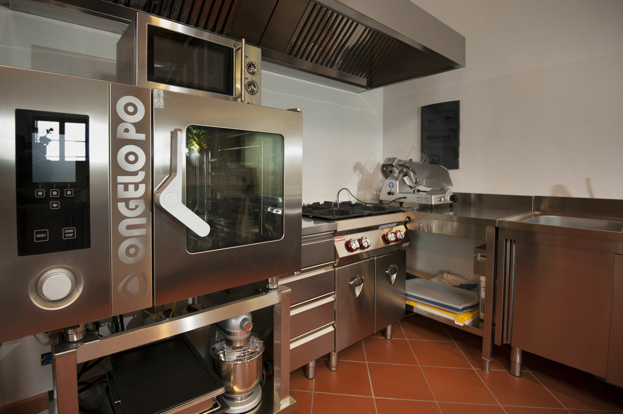 Antico Granaione Bed & Breakfast Rapolano Terme Dış mekan fotoğraf