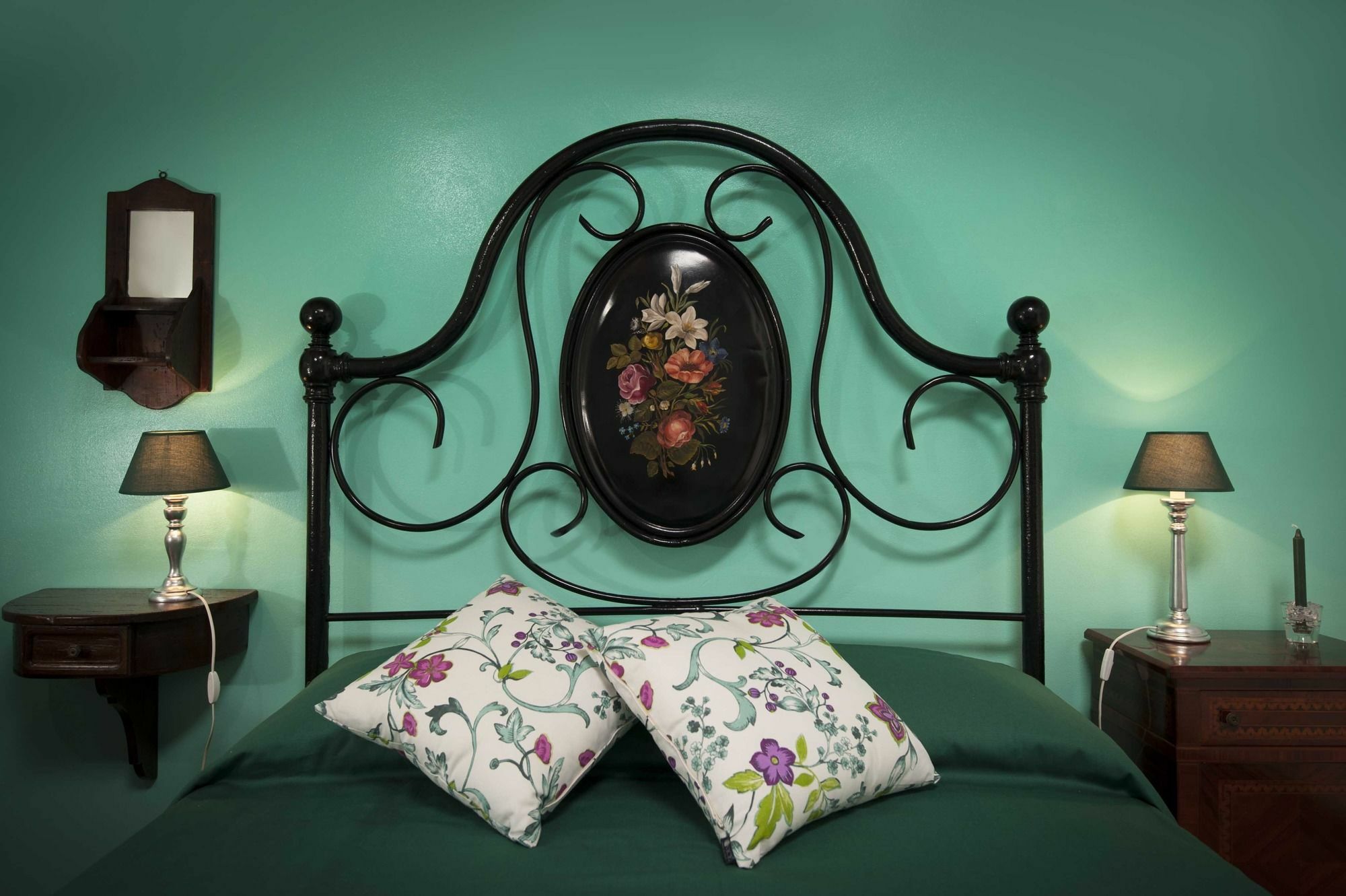 Antico Granaione Bed & Breakfast Rapolano Terme Dış mekan fotoğraf