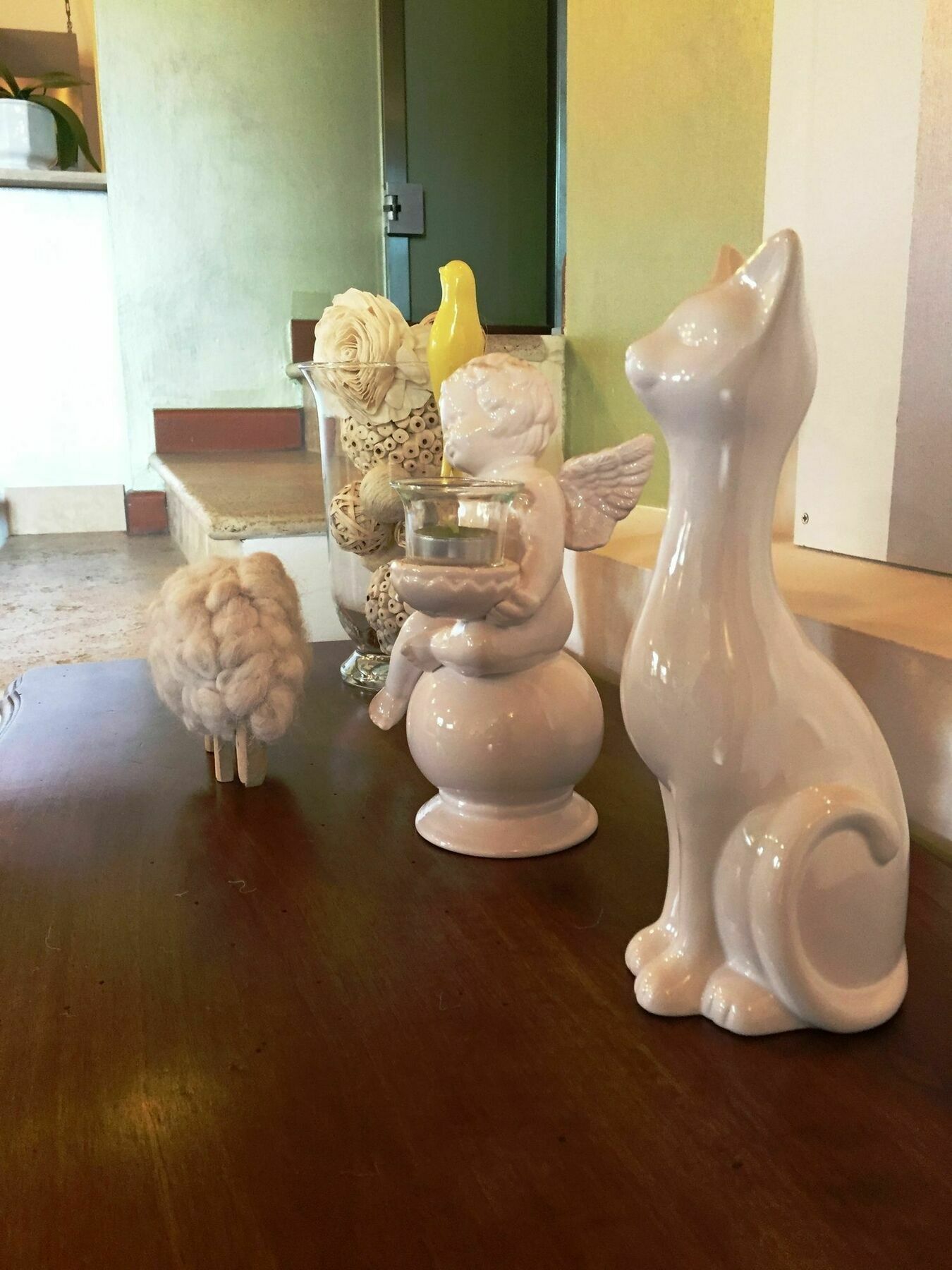 Antico Granaione Bed & Breakfast Rapolano Terme Dış mekan fotoğraf