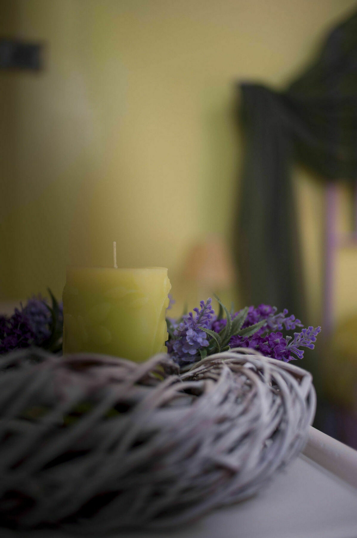Antico Granaione Bed & Breakfast Rapolano Terme Dış mekan fotoğraf