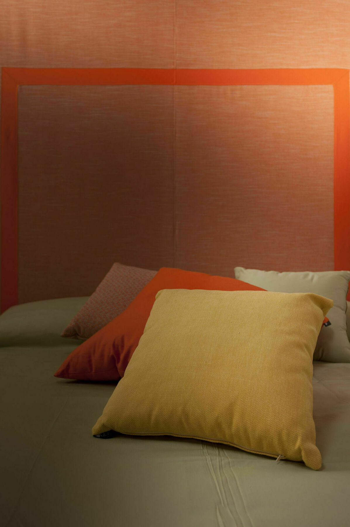 Antico Granaione Bed & Breakfast Rapolano Terme Dış mekan fotoğraf