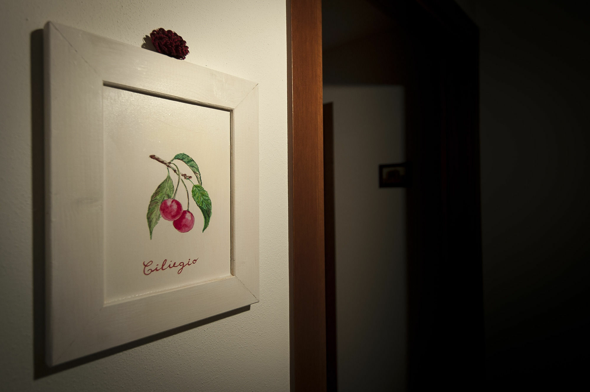 Antico Granaione Bed & Breakfast Rapolano Terme Dış mekan fotoğraf