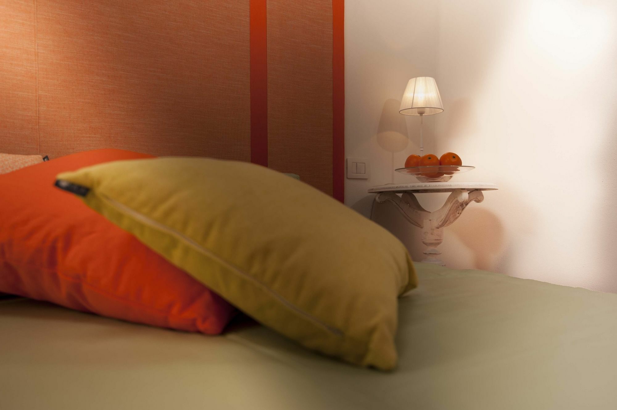 Antico Granaione Bed & Breakfast Rapolano Terme Dış mekan fotoğraf