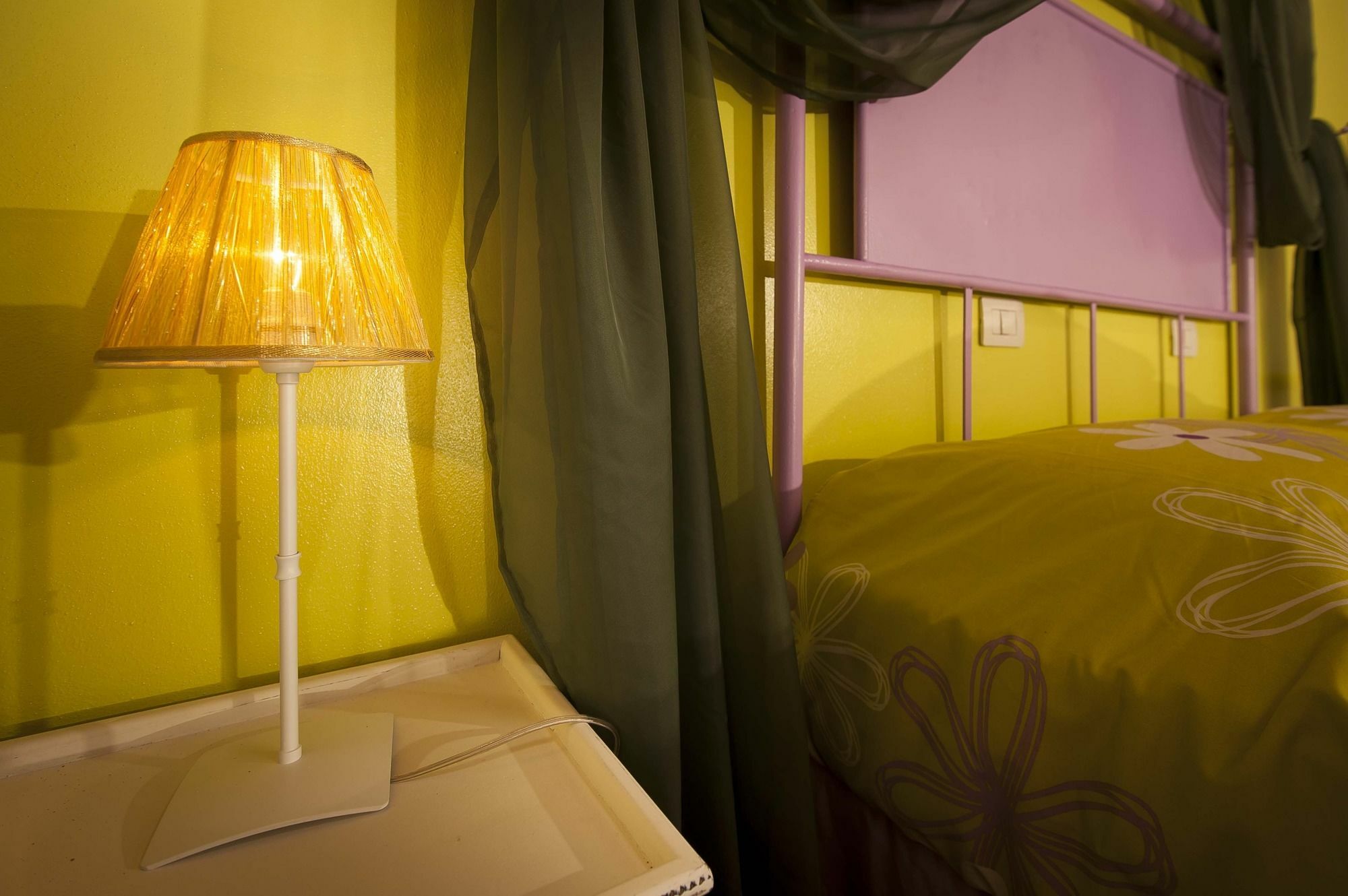 Antico Granaione Bed & Breakfast Rapolano Terme Dış mekan fotoğraf