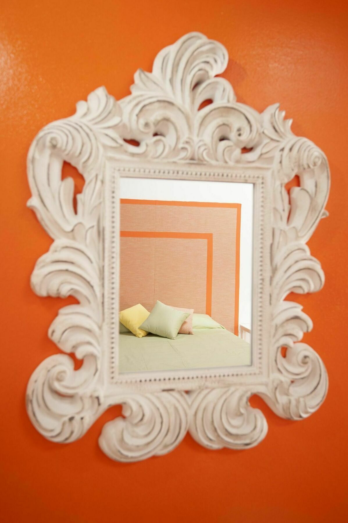 Antico Granaione Bed & Breakfast Rapolano Terme Dış mekan fotoğraf