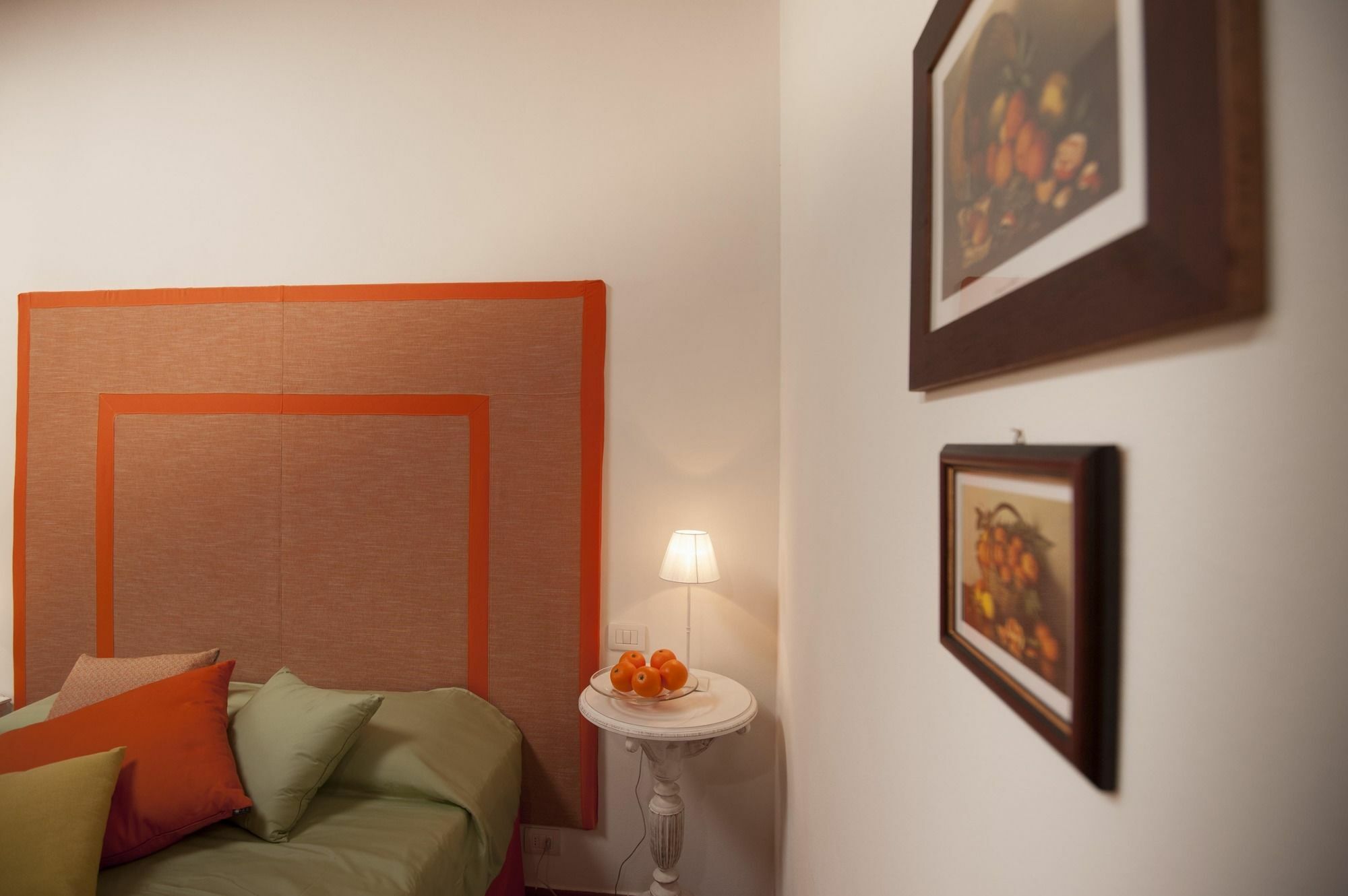 Antico Granaione Bed & Breakfast Rapolano Terme Dış mekan fotoğraf