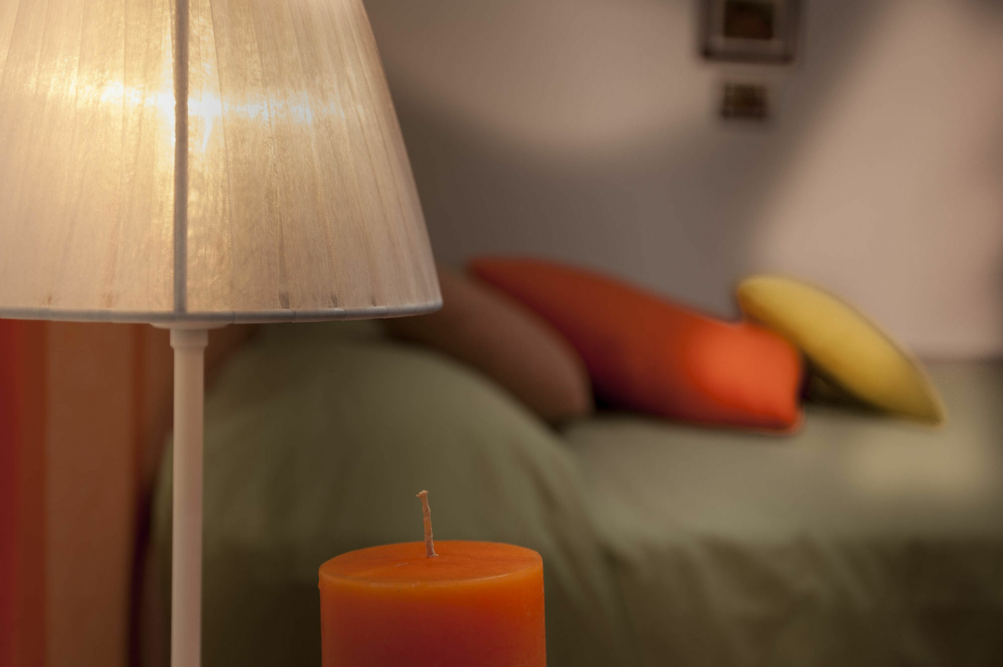 Antico Granaione Bed & Breakfast Rapolano Terme Dış mekan fotoğraf
