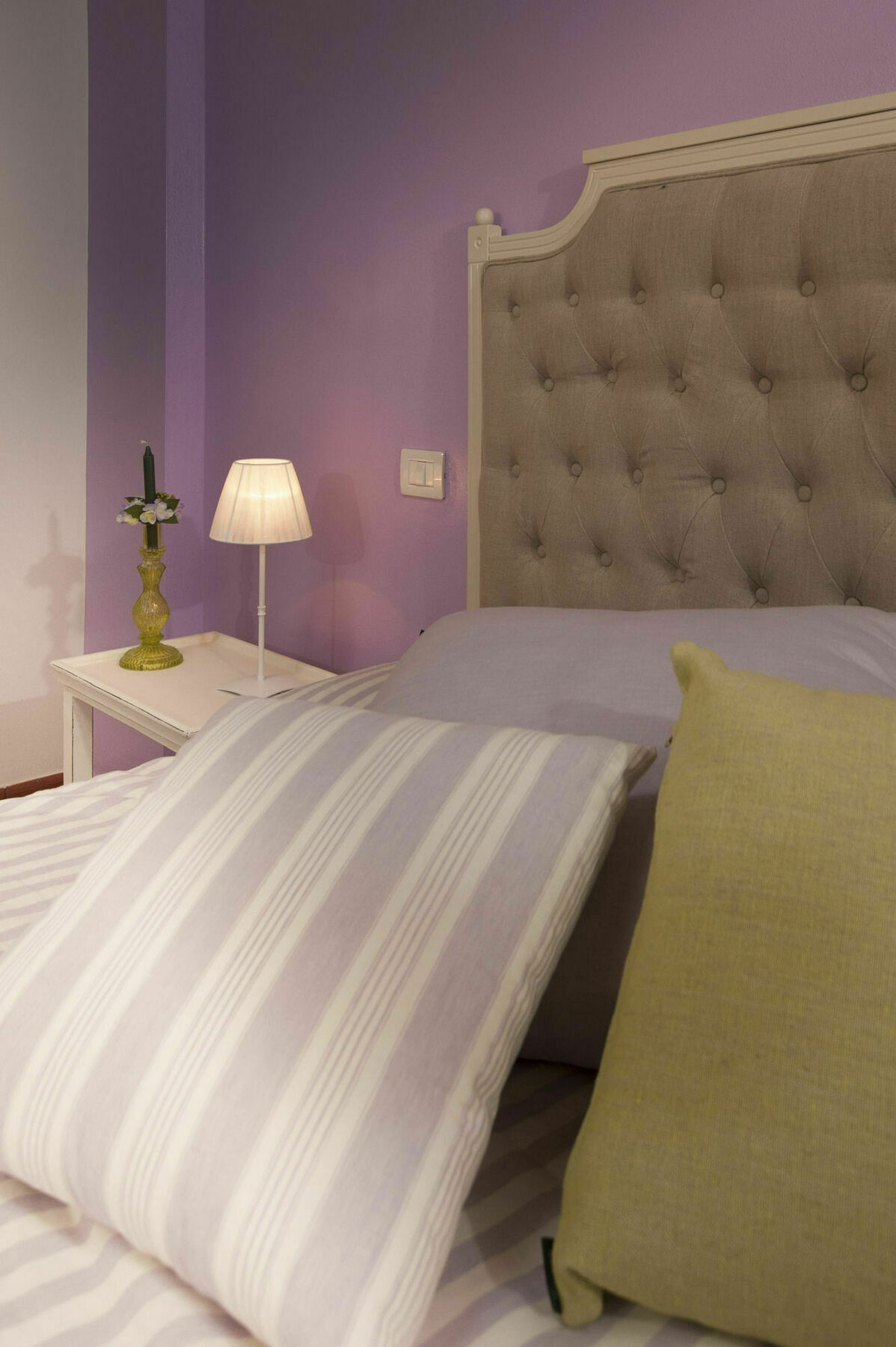 Antico Granaione Bed & Breakfast Rapolano Terme Dış mekan fotoğraf